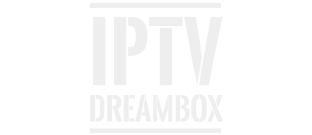 IPTV abonnement