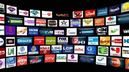 Kun je IPTV kijken zonder een abonnement?