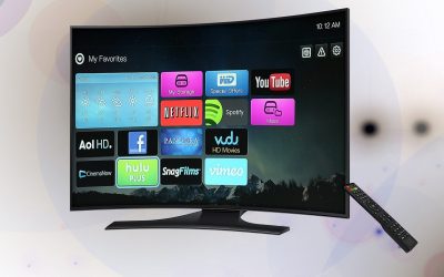 IPTV zonder abonnement kopen? Het kan met IPTV kopen!