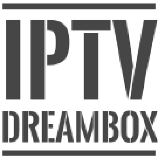 IPTV-box
