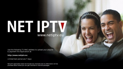 Wat heb je nodig voor IPTV?