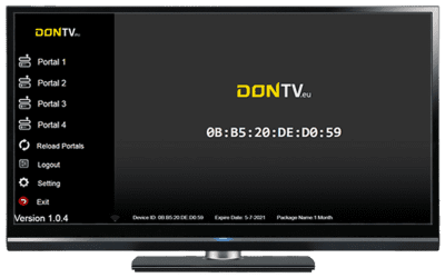 Beste IPTV apps: De top tien Android IPTV-apps in 2024