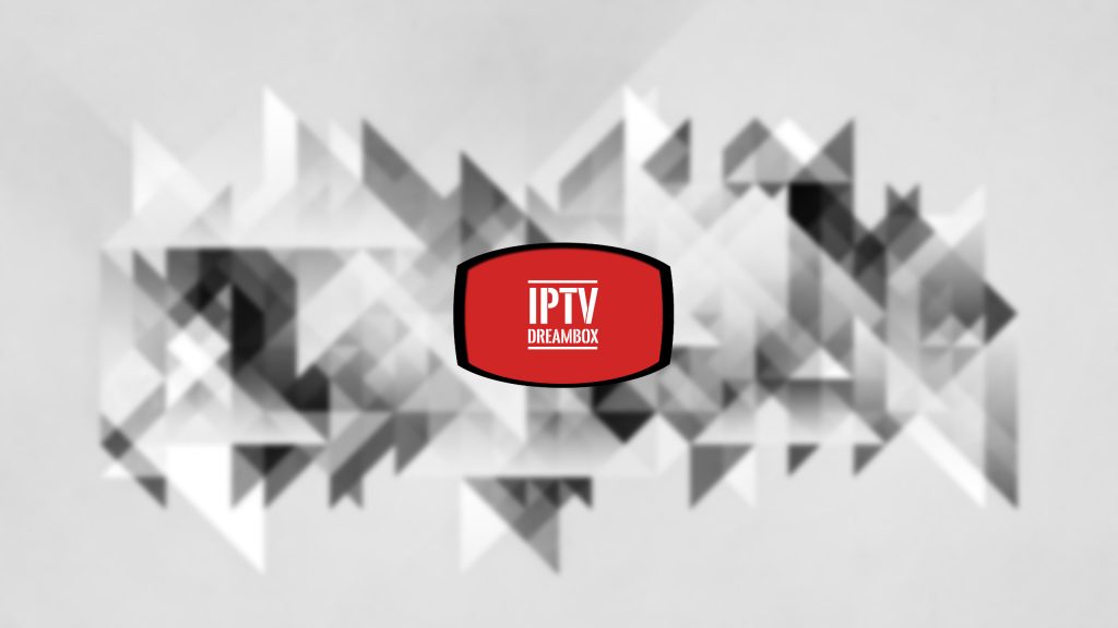 De opkomst van IPTV in de afgelopen 10 jaar