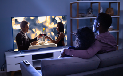 Beste VPN voor IPTV Nederland: veilig en zonder blokkades streamen