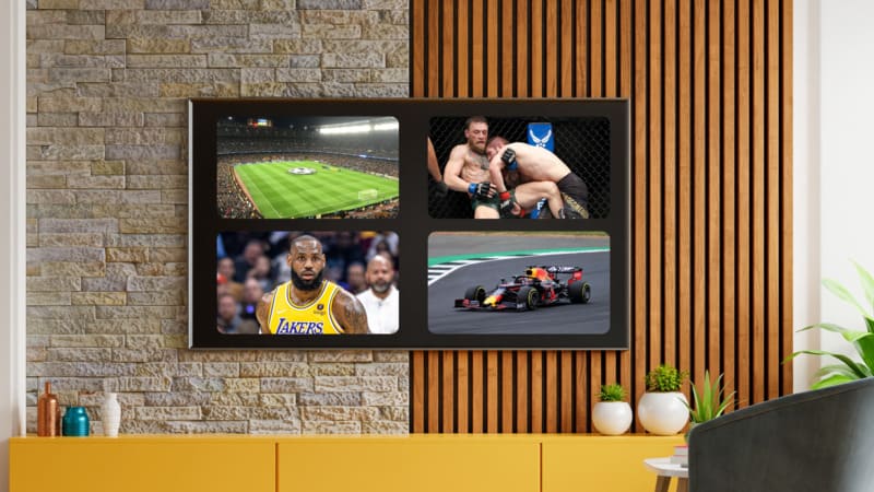 iptv gratis nederland abonnement