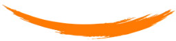 iptv-rotterdam iptv rotterdam