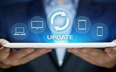 IPTV zenderlijst updaten: zo doe je dat handmatig en automatisch