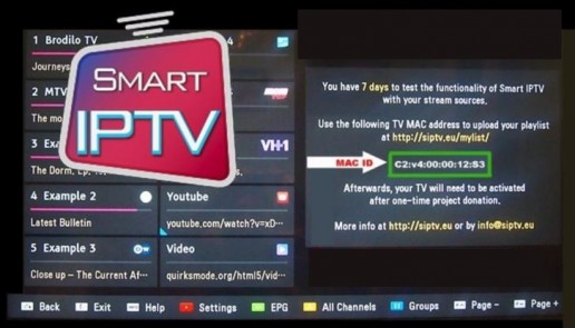smart-iptv-rotterdam smart iptv rotterdam