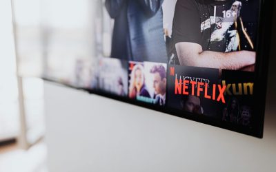 10 IPTV voordelen die je niet mag missen