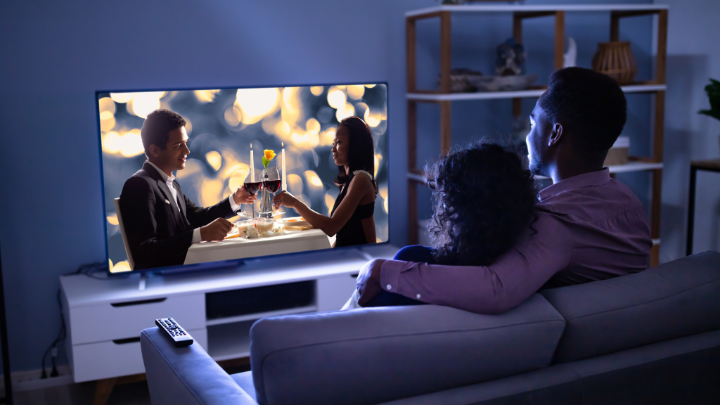 pandora iptv zenderlijst