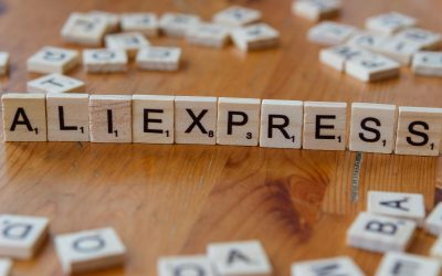 IPTV AliExpress ervaringen, risico’s en betere alternatieven