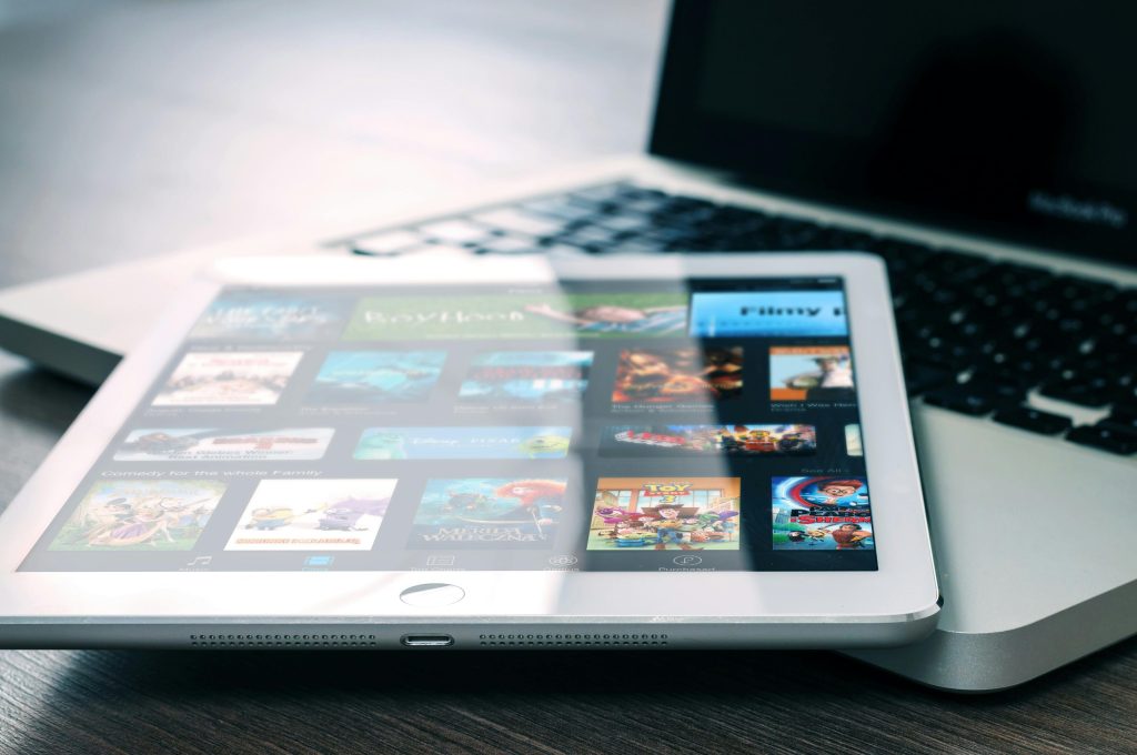 iptv aliexpress ervaringen