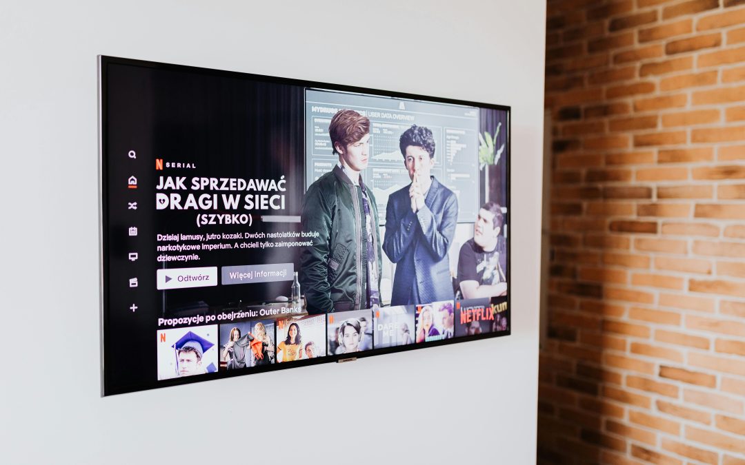 iptv boete voorkomen