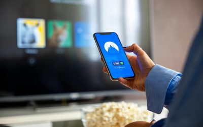 Veilig IPTV kijken: zo bescherm je je privacy en voorkom je risico’s