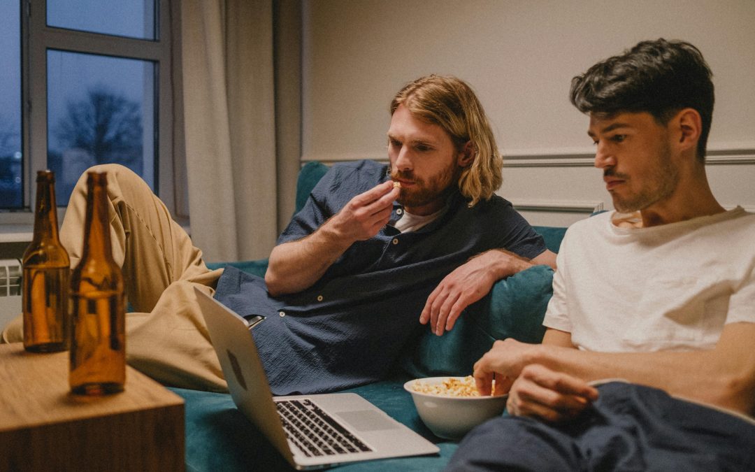 IPTV op meerdere toestellen of multiroom gebruiken: hoe werkt dat precies?