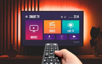 GSE Smart IPTV: de complete gids voor de beste streamingervaring op iOS en Android