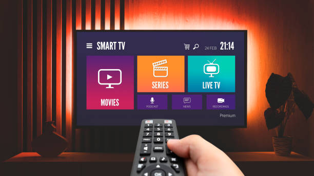 GSE Smart IPTV: de complete gids voor de beste streamingervaring op iOS en Android
